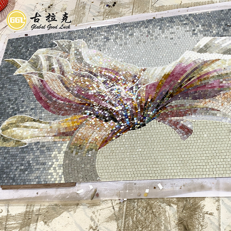 住宅および商業スペース向けのプレミアム天然石製品 | GGL Stone